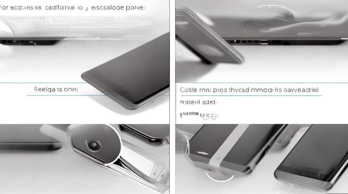 vivox9二手怎么看出来
