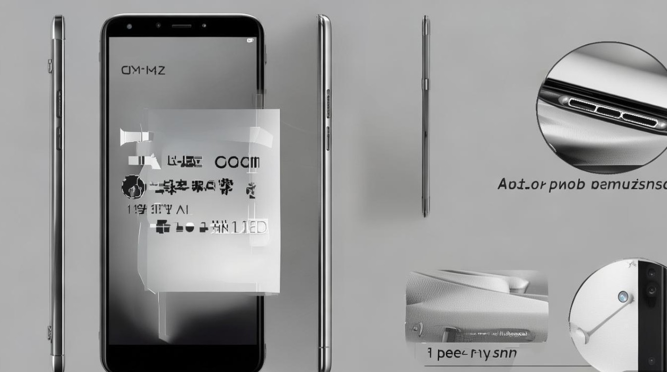 vivox9二手怎么看出来