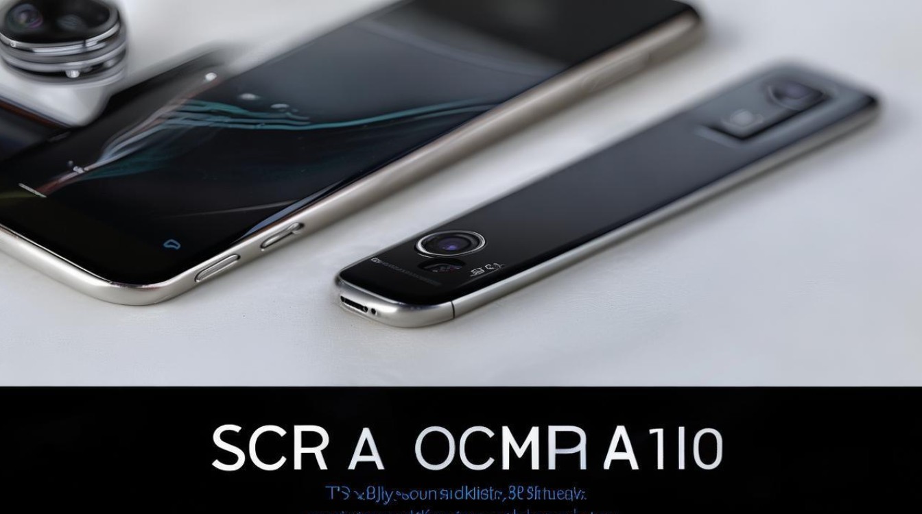 vivox9二手怎么看出来