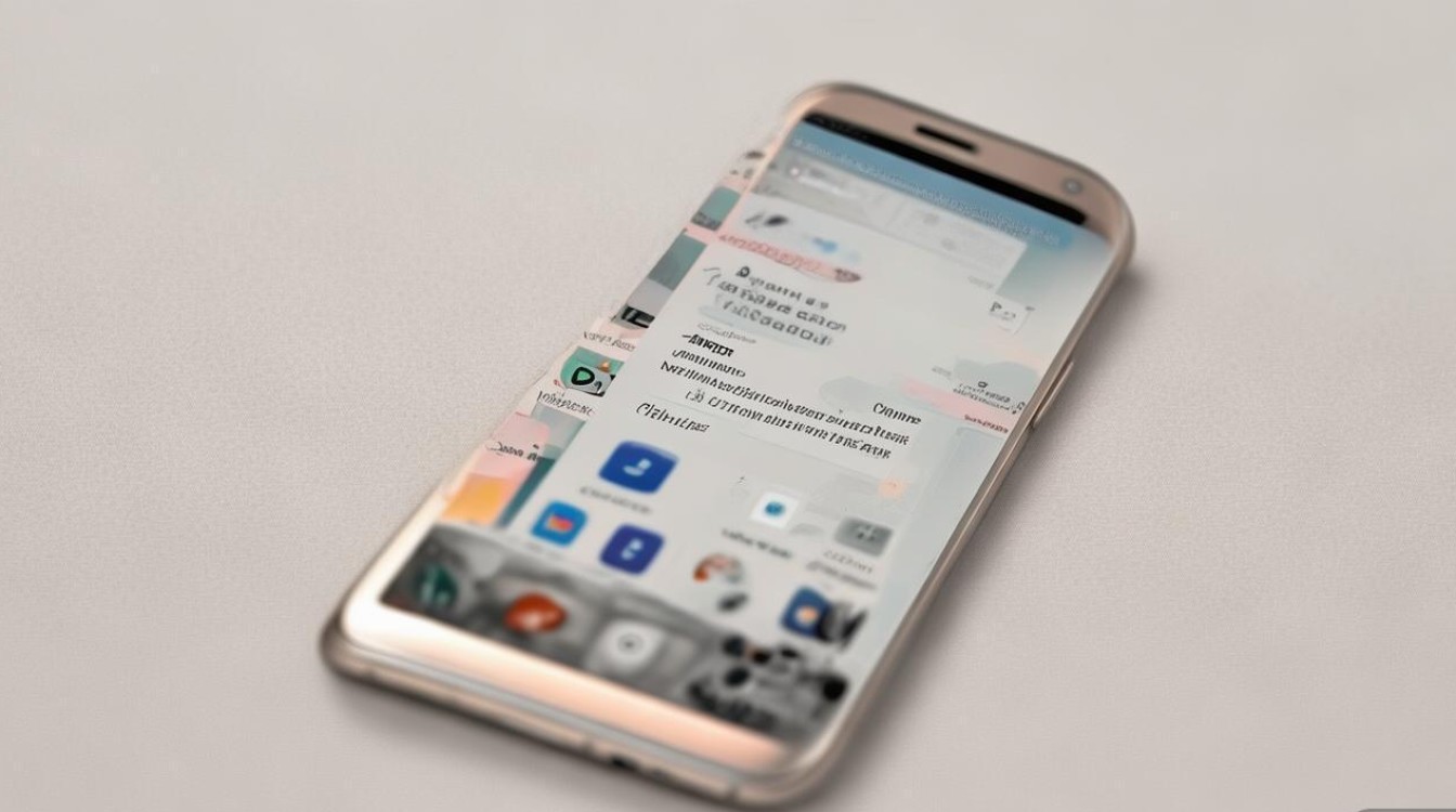 华为x系列的手机怎么样