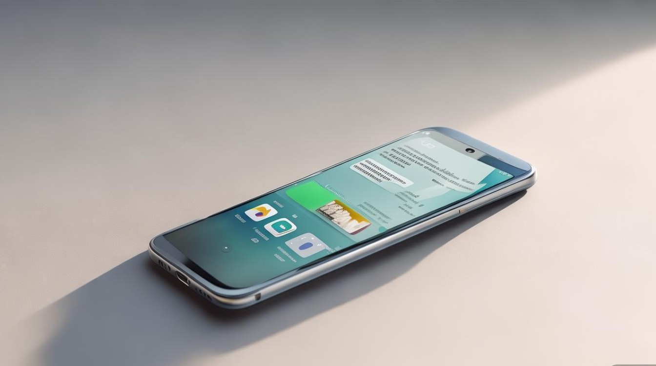 华为x系列的手机怎么样