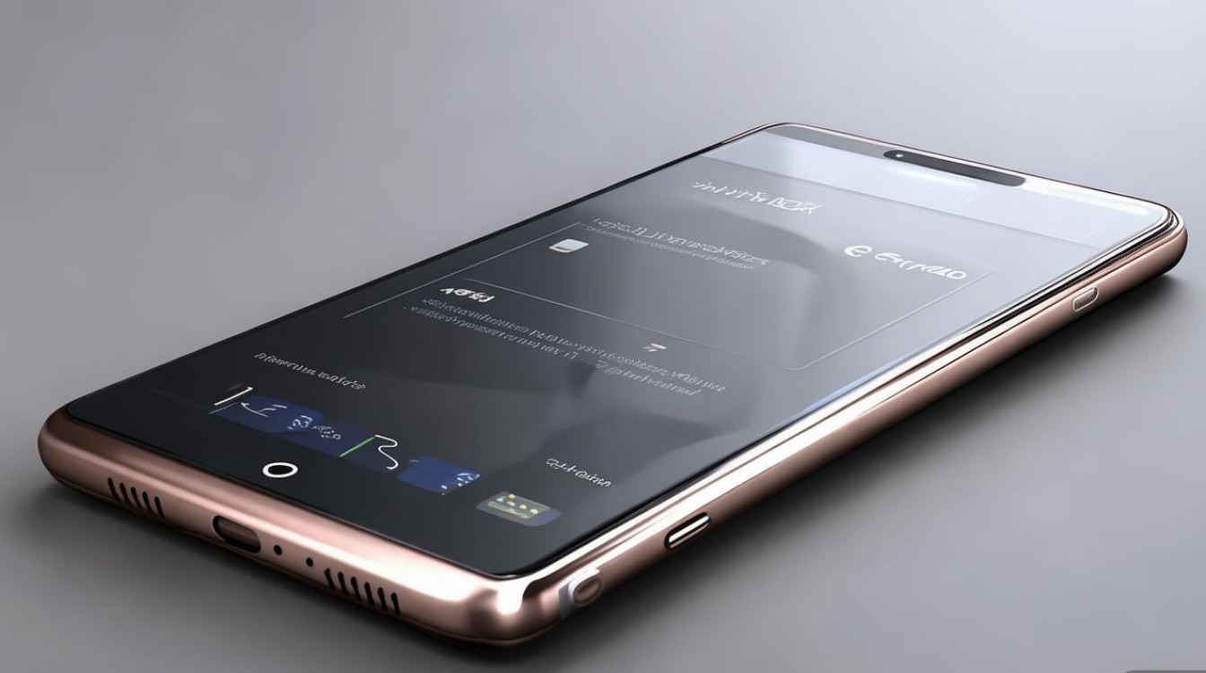 华为x系列的手机怎么样