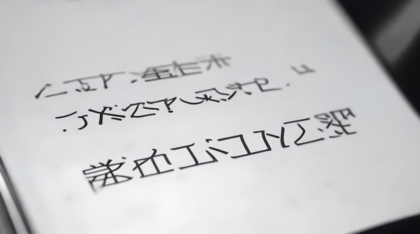 三星卡屏死机了怎么办啊