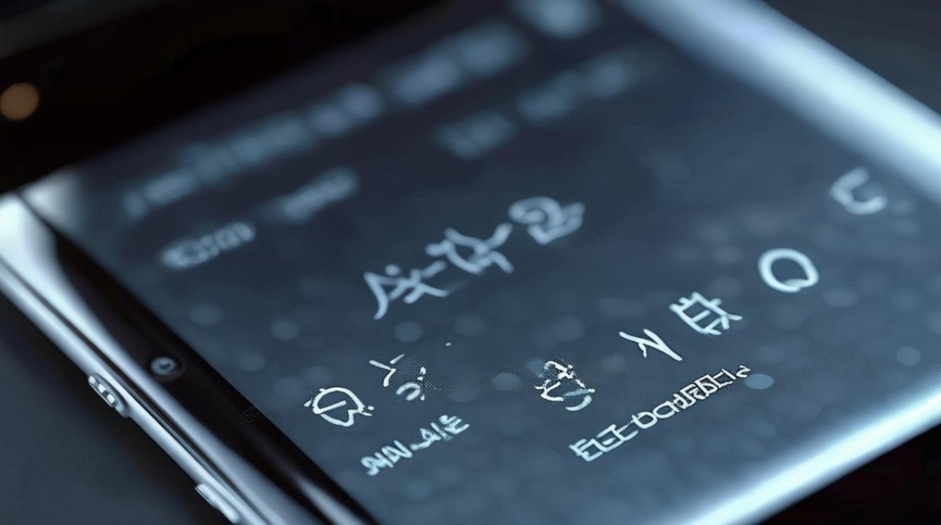 三星卡屏死机了怎么办啊