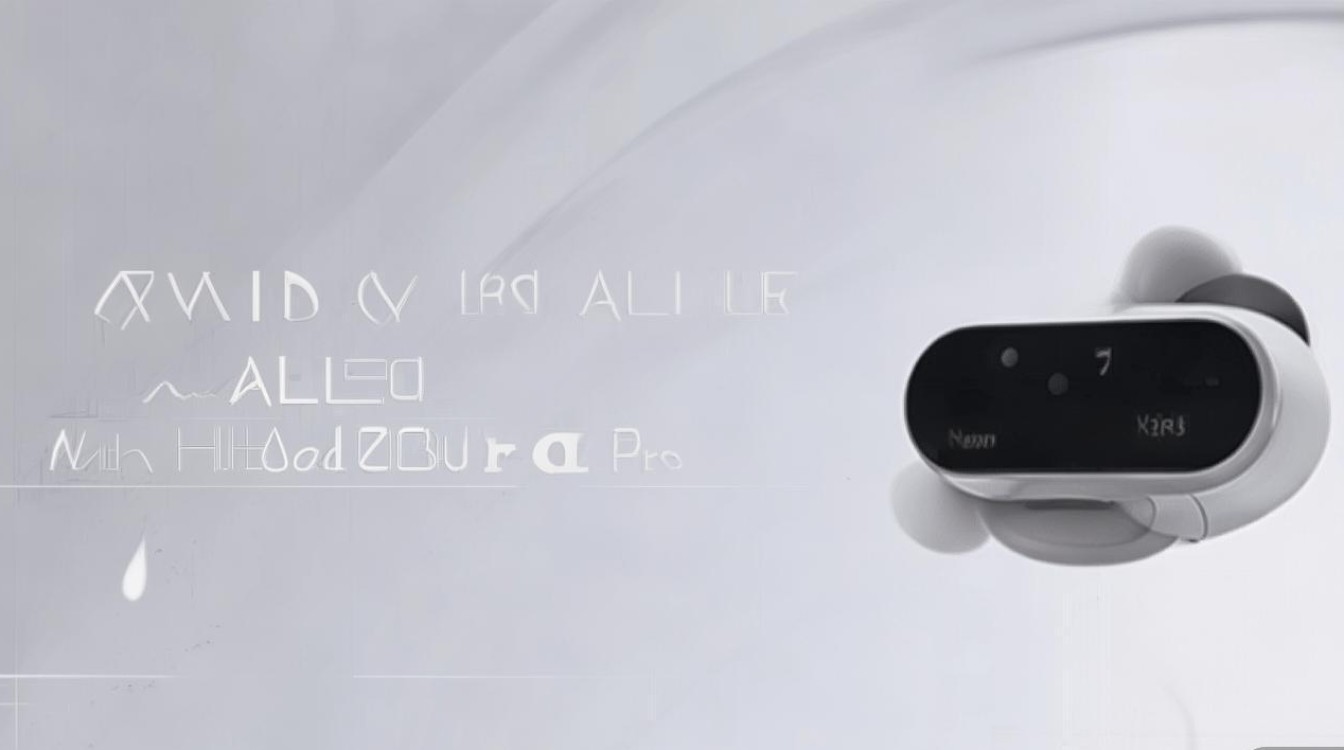 华为freebud2pro怎么接电话