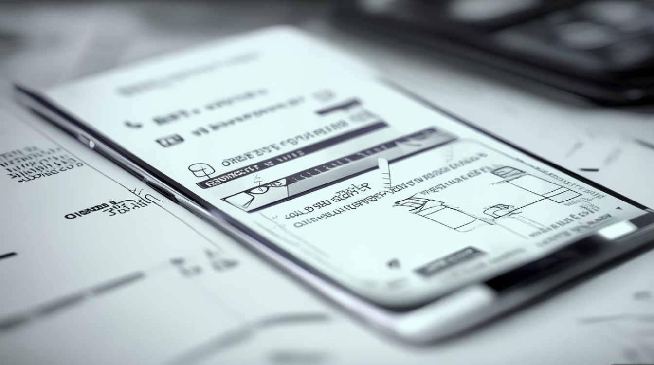 oppotg功能怎么用？手机连接u盘方法详解