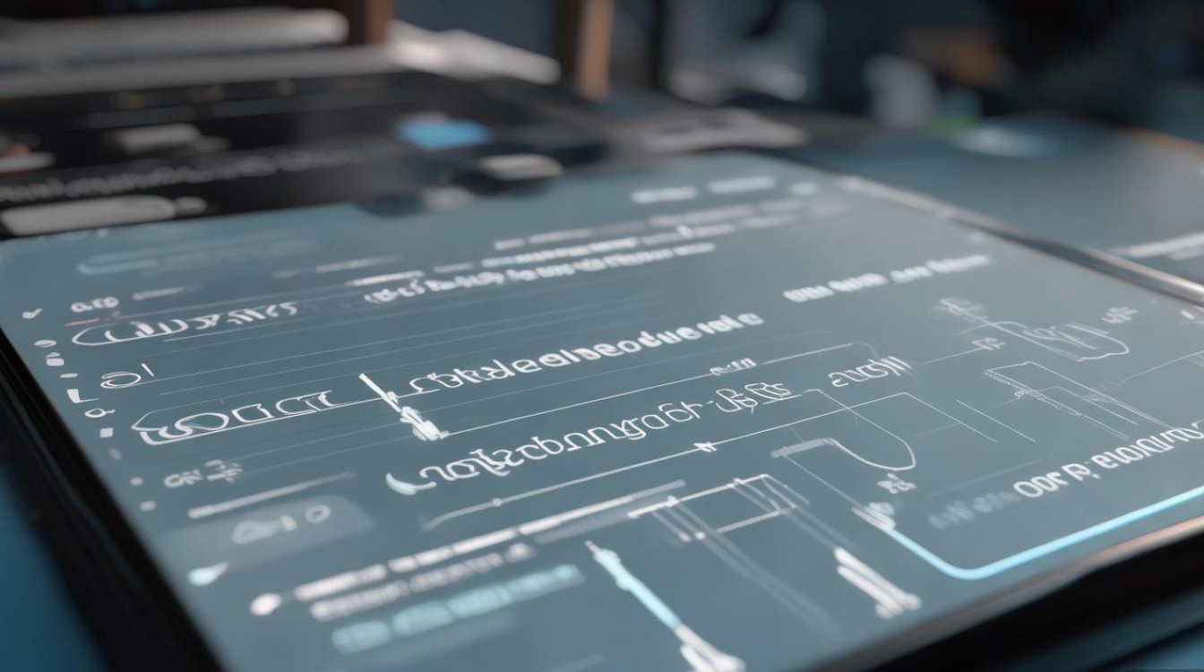 oppotg功能怎么用？手机连接u盘方法详解