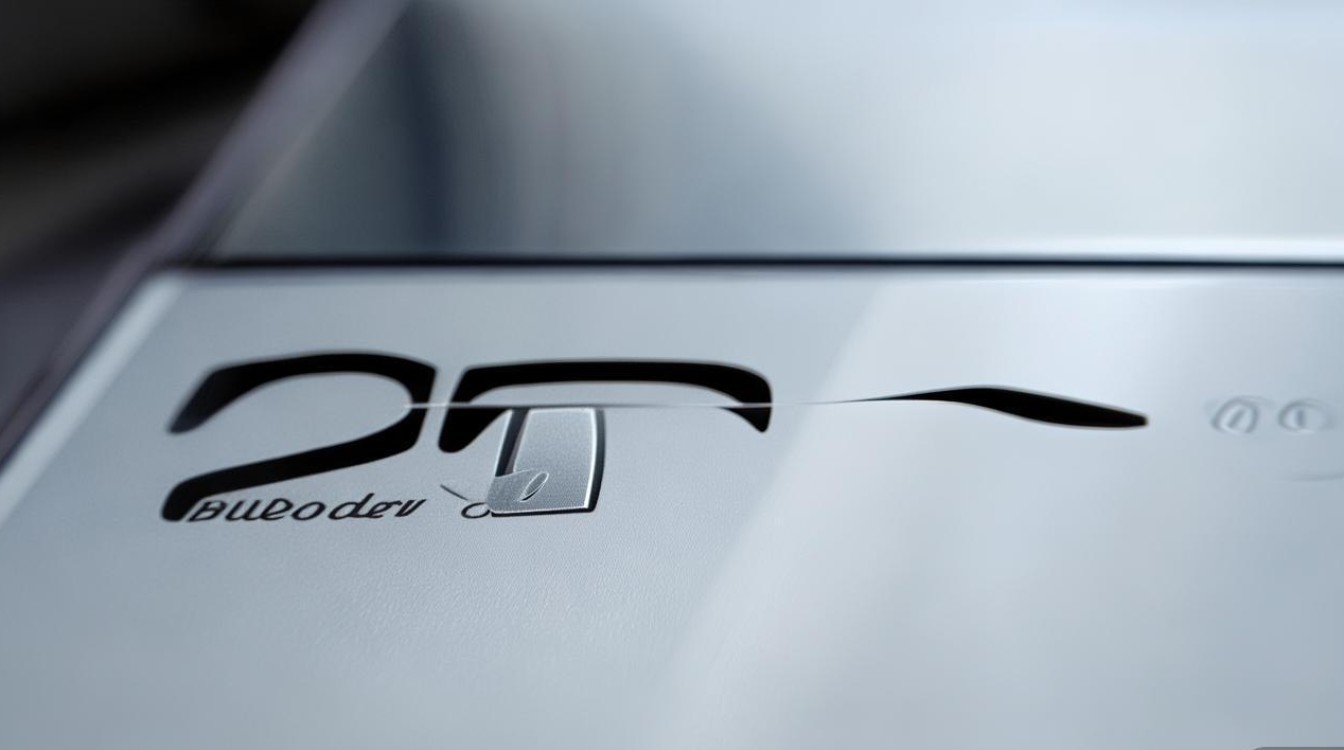 oppo手机怎么改型号