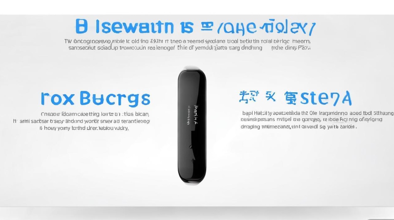 华为手环6怎么绑定支付宝?设置步骤详细教程来了