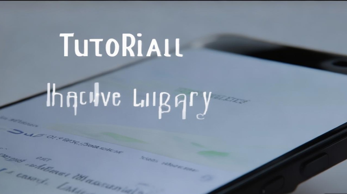 华为手机耗电快怎么恢复续航?