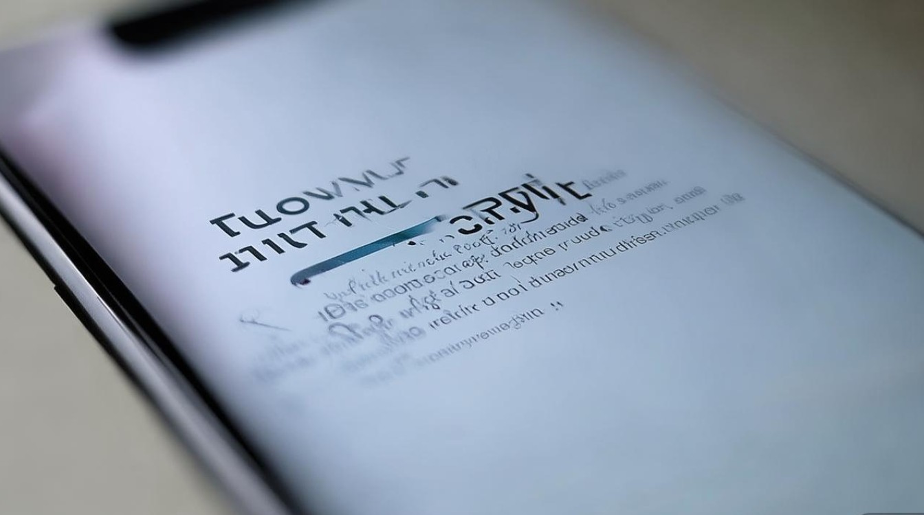 华为手机耗电快怎么恢复续航?