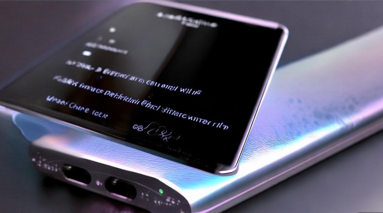 一加9R迪迦联名版值得买吗-一加9R迪迦联名版外观、性能、续航及像素配置全面介绍