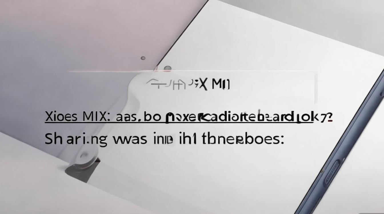 小米mix有耳机插孔吗-小米mix插耳机方式分享