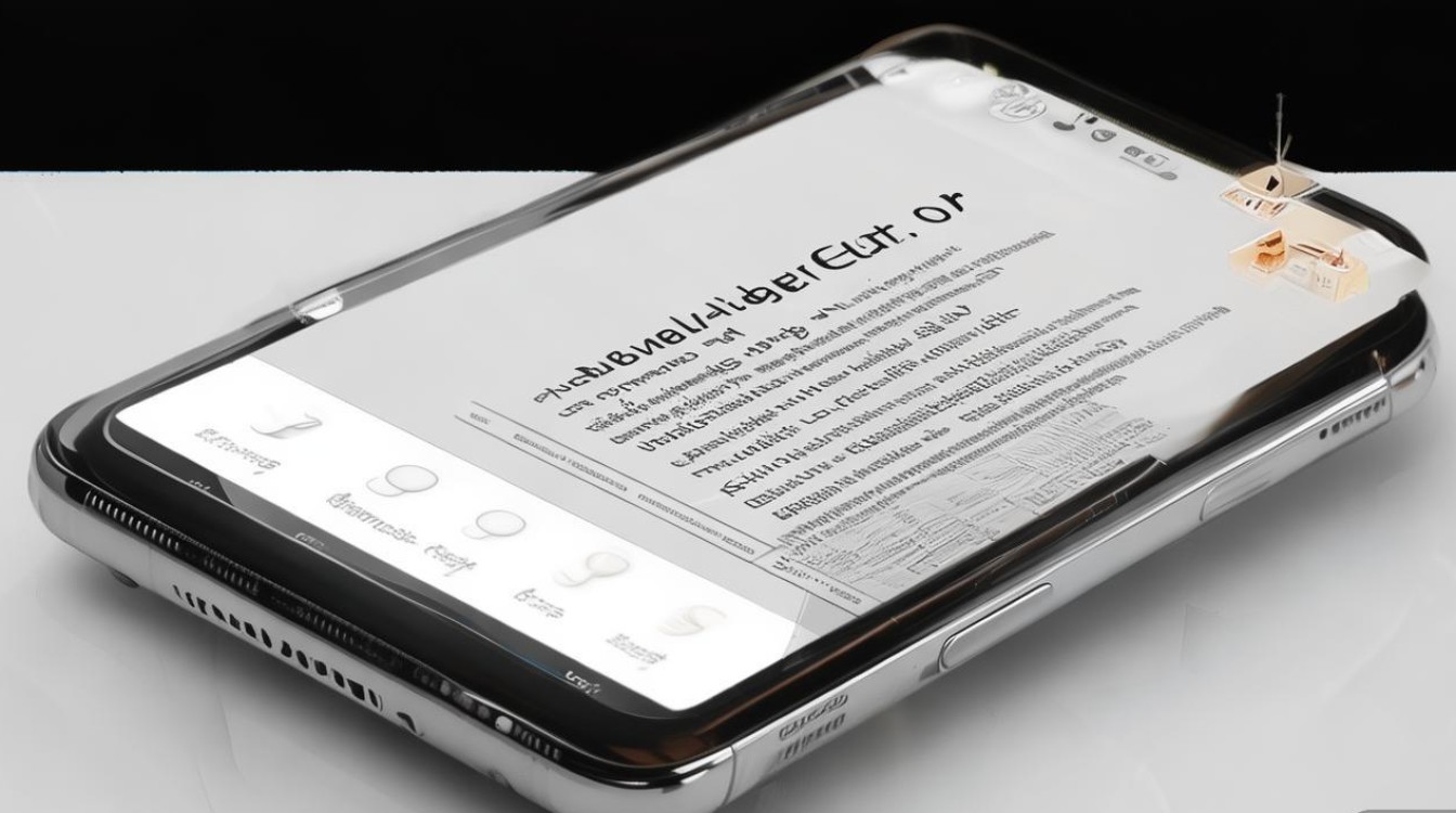 华为麦芒5关机后无法开机,怎么用电脑刷机救砖?