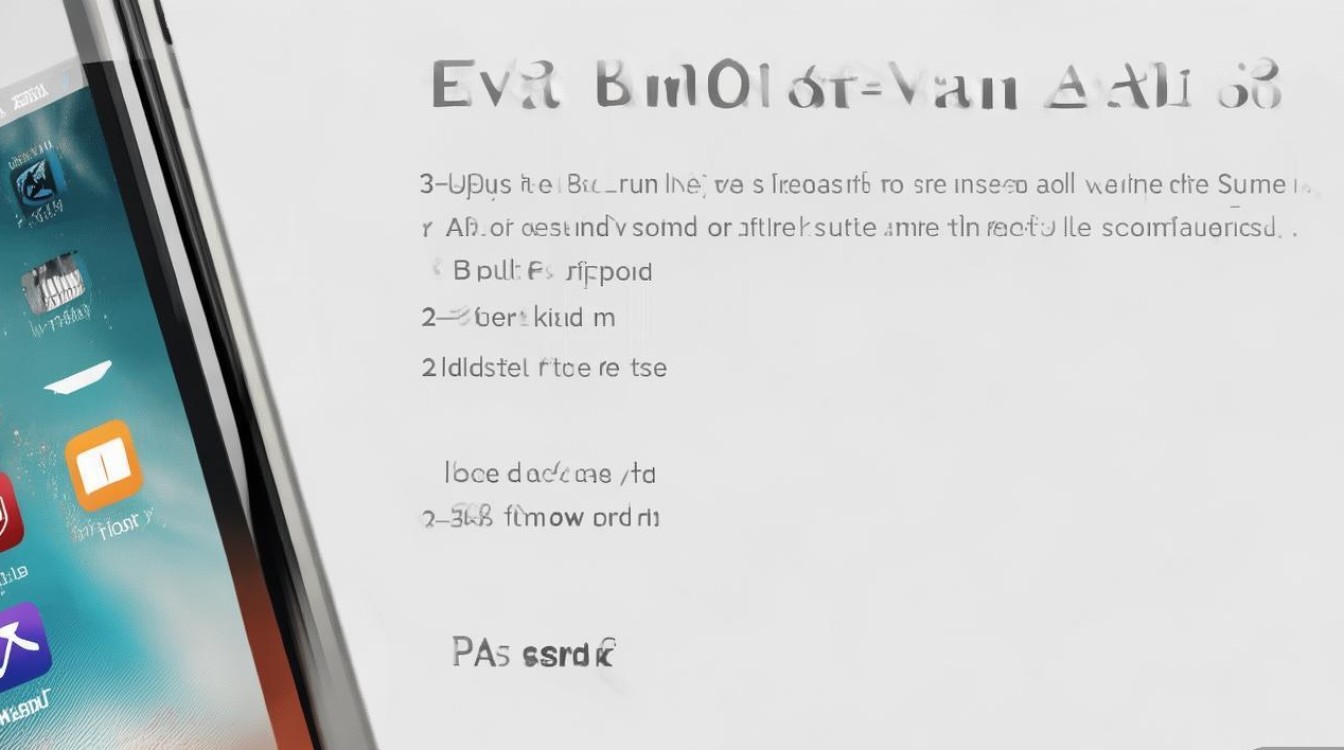 苹果6s拍照怎么关闭声音