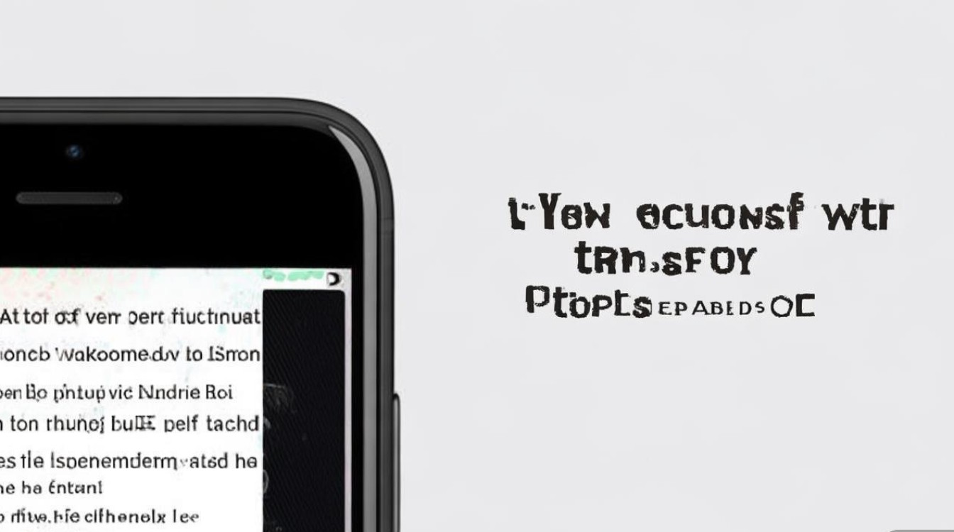 苹果6s拍照怎么关闭声音