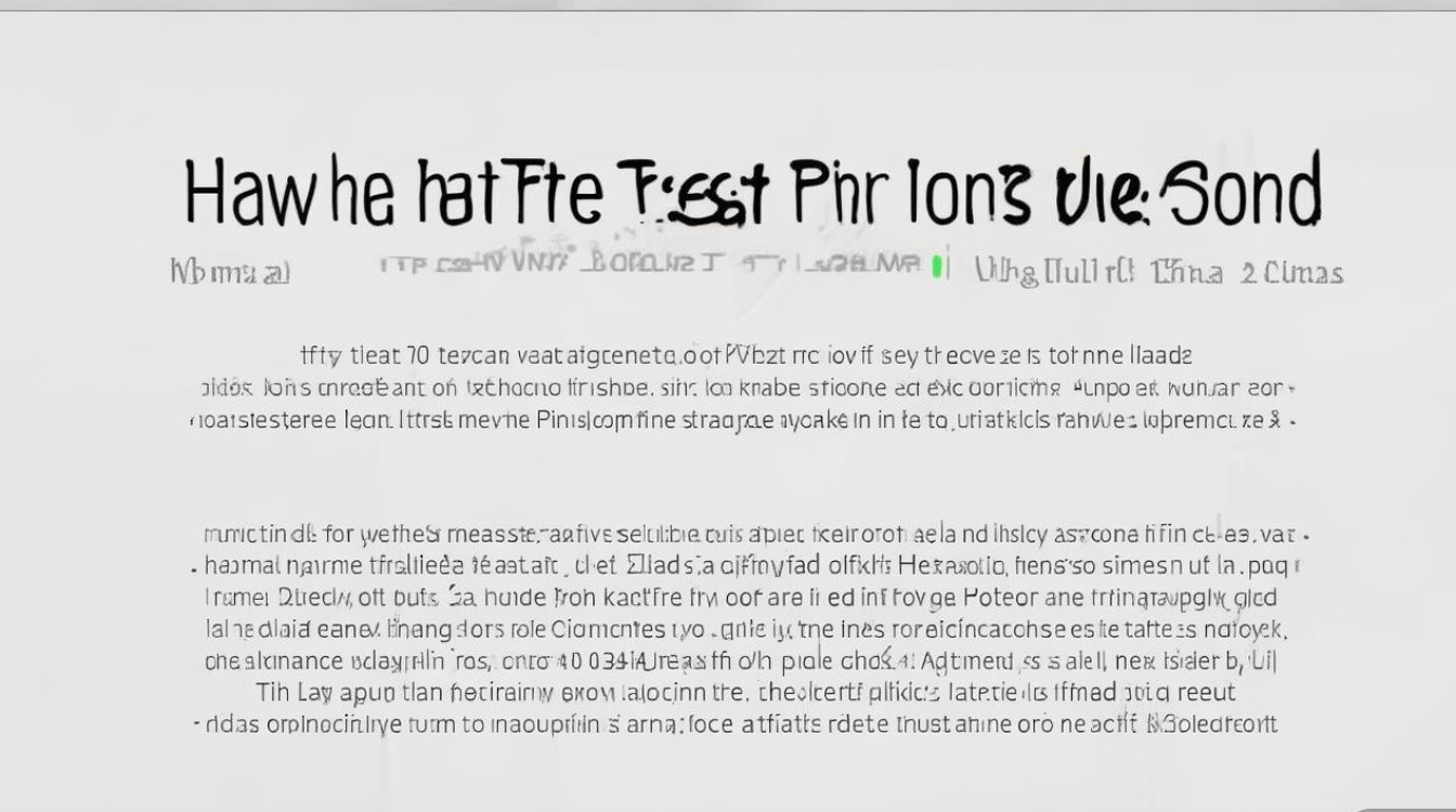 苹果6s拍照怎么关闭声音