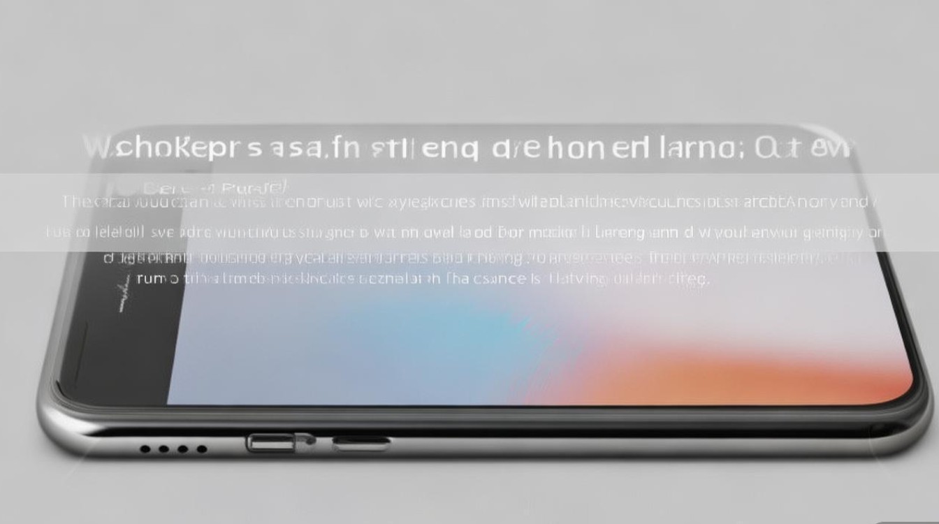 苹果6s能充电开不开机怎么回事啊