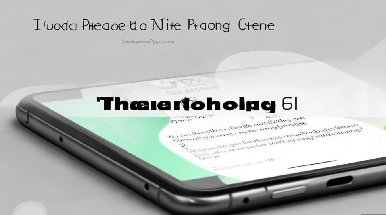 苹果6s能充电开不开机怎么回事啊