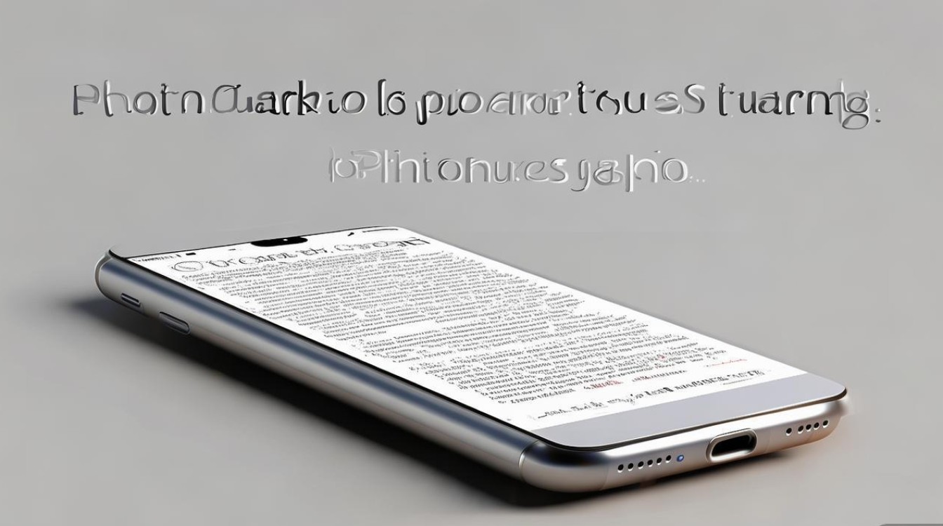 苹果6s能充电开不开机怎么回事啊