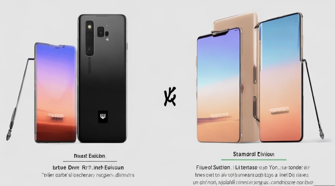 一加9R迪迦联名版和普通版有什么区别？参数配置和入手建议是什么？