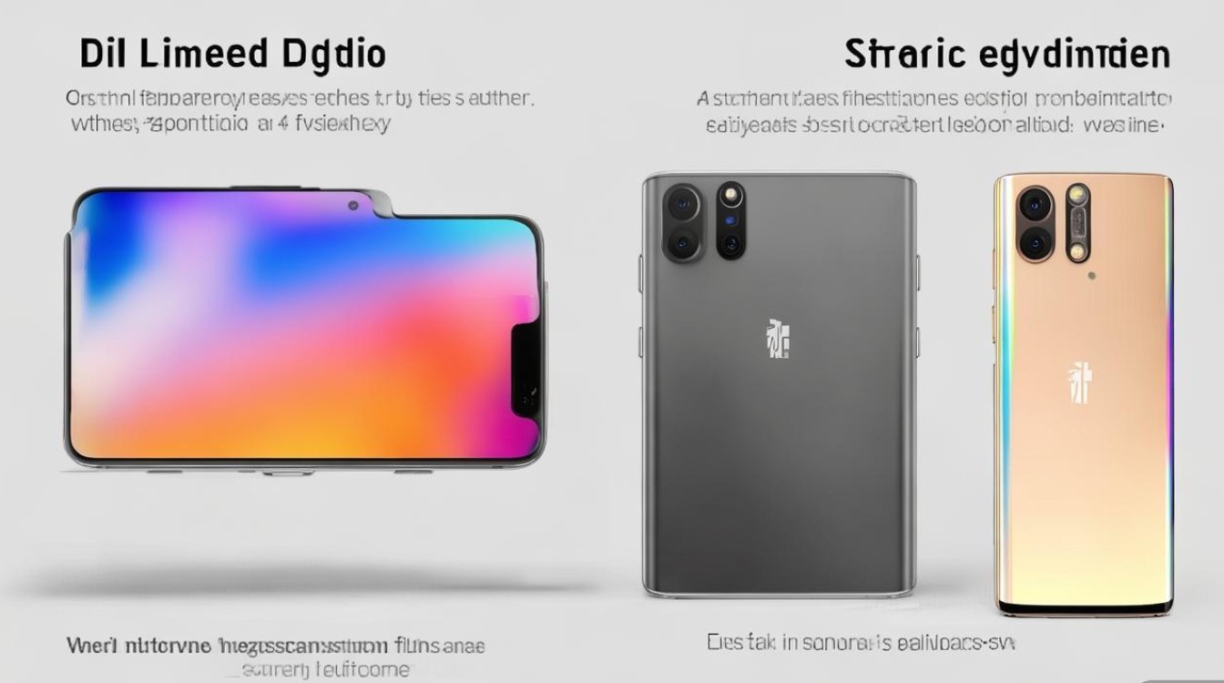 一加9R迪迦联名版和普通版有什么区别？参数配置和入手建议是什么？