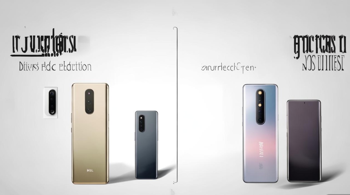 一加9R迪迦联名版和普通版有什么区别？参数配置和入手建议是什么？