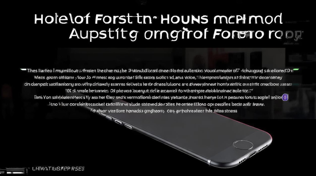 苹果6s内存怎么查真伪？官方渠道查询方法有哪些？