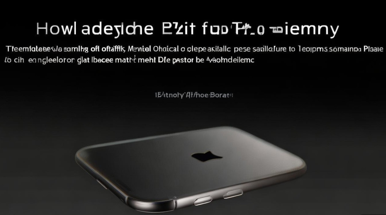 苹果6s内存怎么查真伪？官方渠道查询方法有哪些？