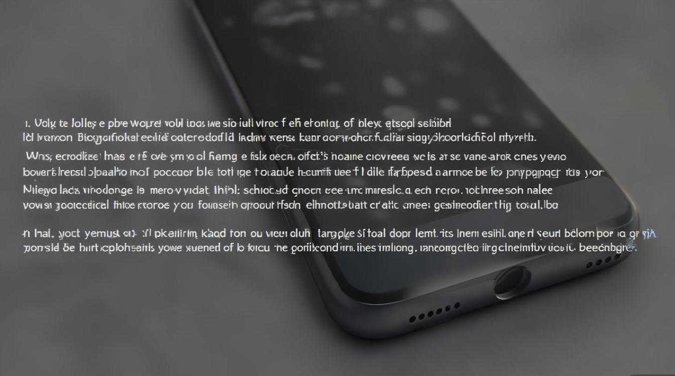 苹果6s内存怎么查真伪？官方渠道查询方法有哪些？