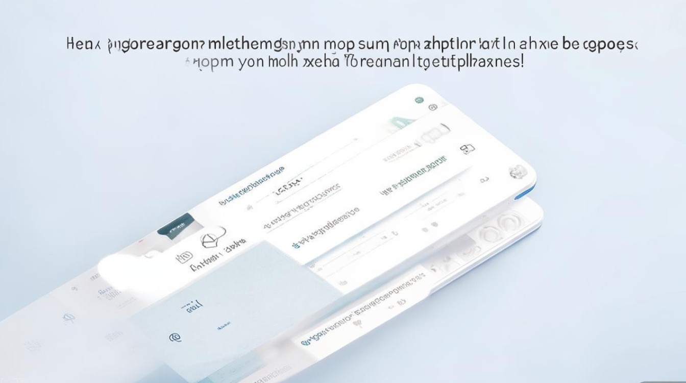 oppo手机怎么设置越南语输入法?越南语字体怎么调?