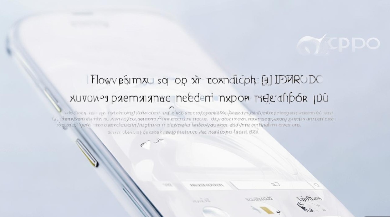 oppo手机怎么设置越南语输入法?越南语字体怎么调?