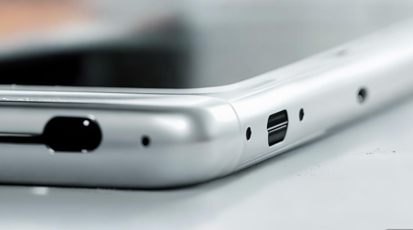 OPPO7实际体验如何?值得入手吗?