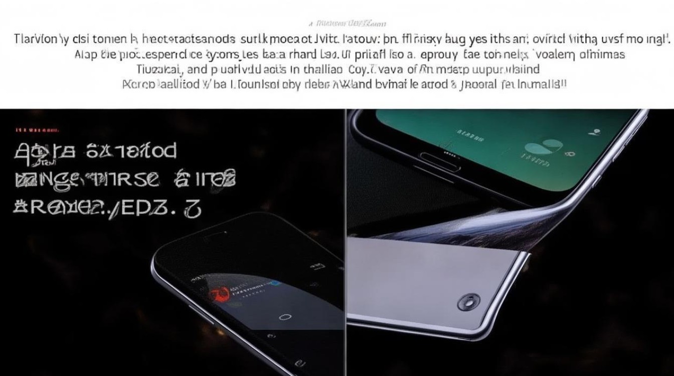 OPPO7实际体验如何?值得入手吗?