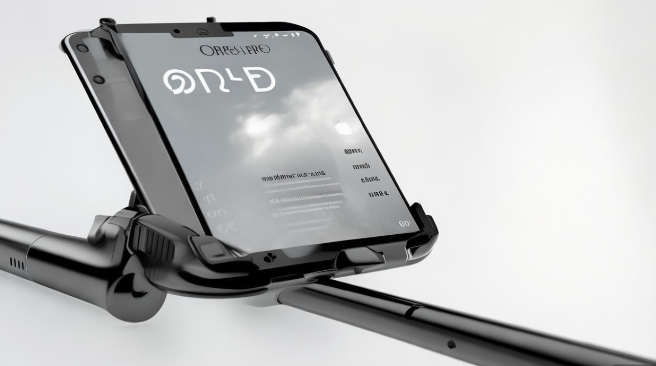 vivo自拍杆oppo怎么用