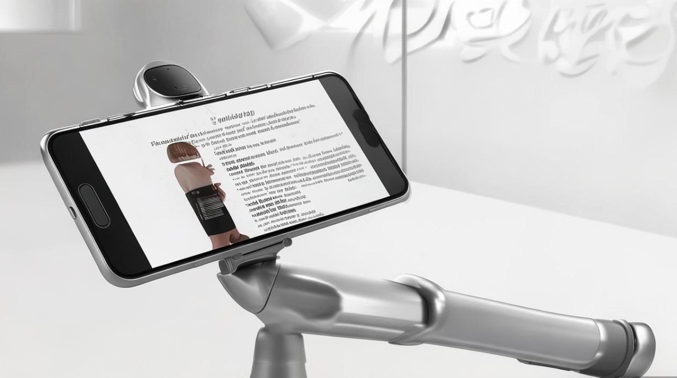 vivo自拍杆oppo怎么用