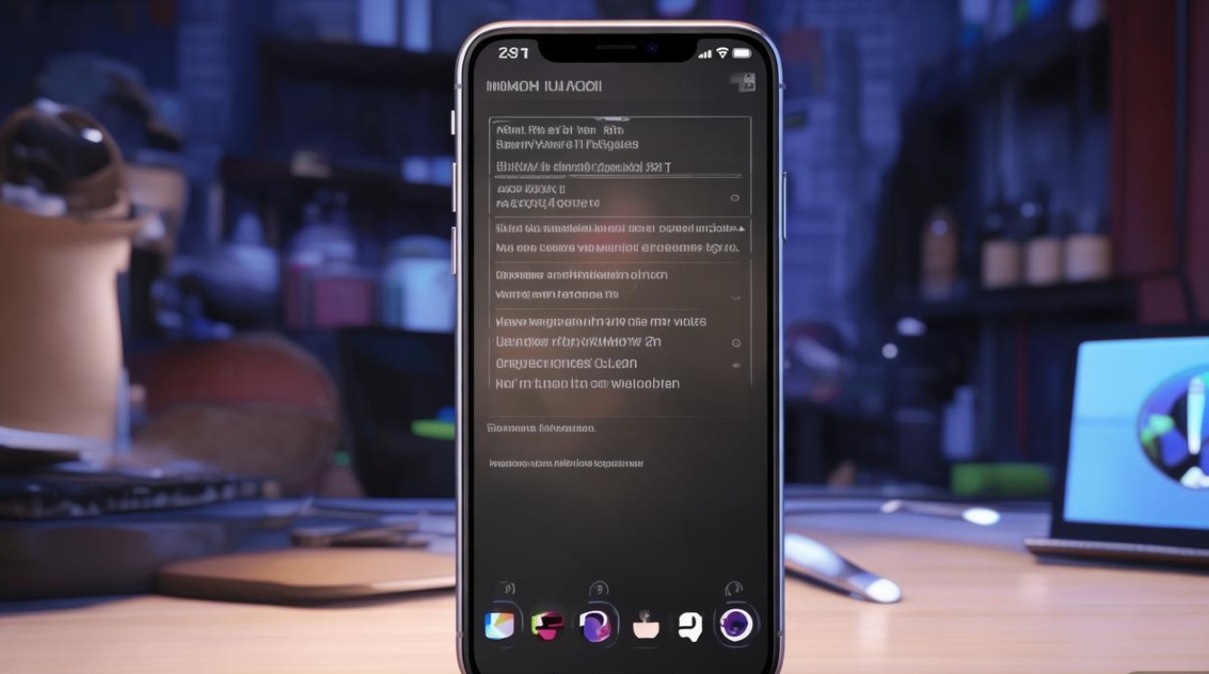 苹果6s运行内存不足怎么办?清理方法有哪些?