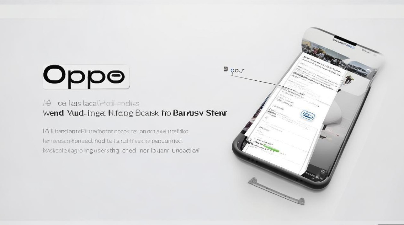 oppo耳返功能怎么打开