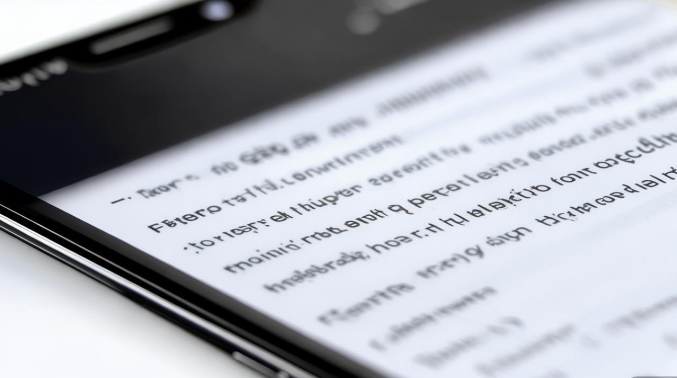 oppo耳返功能怎么打开