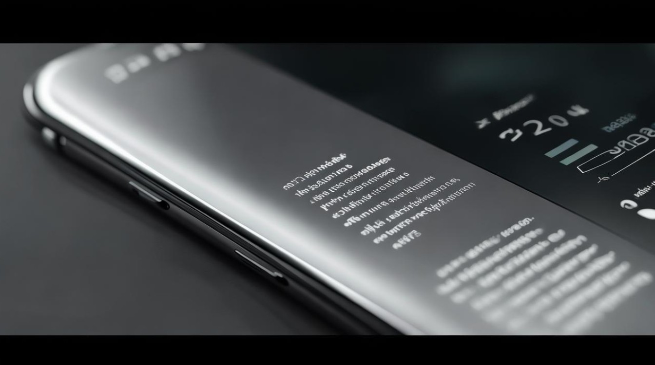 oppo耳返功能怎么打开