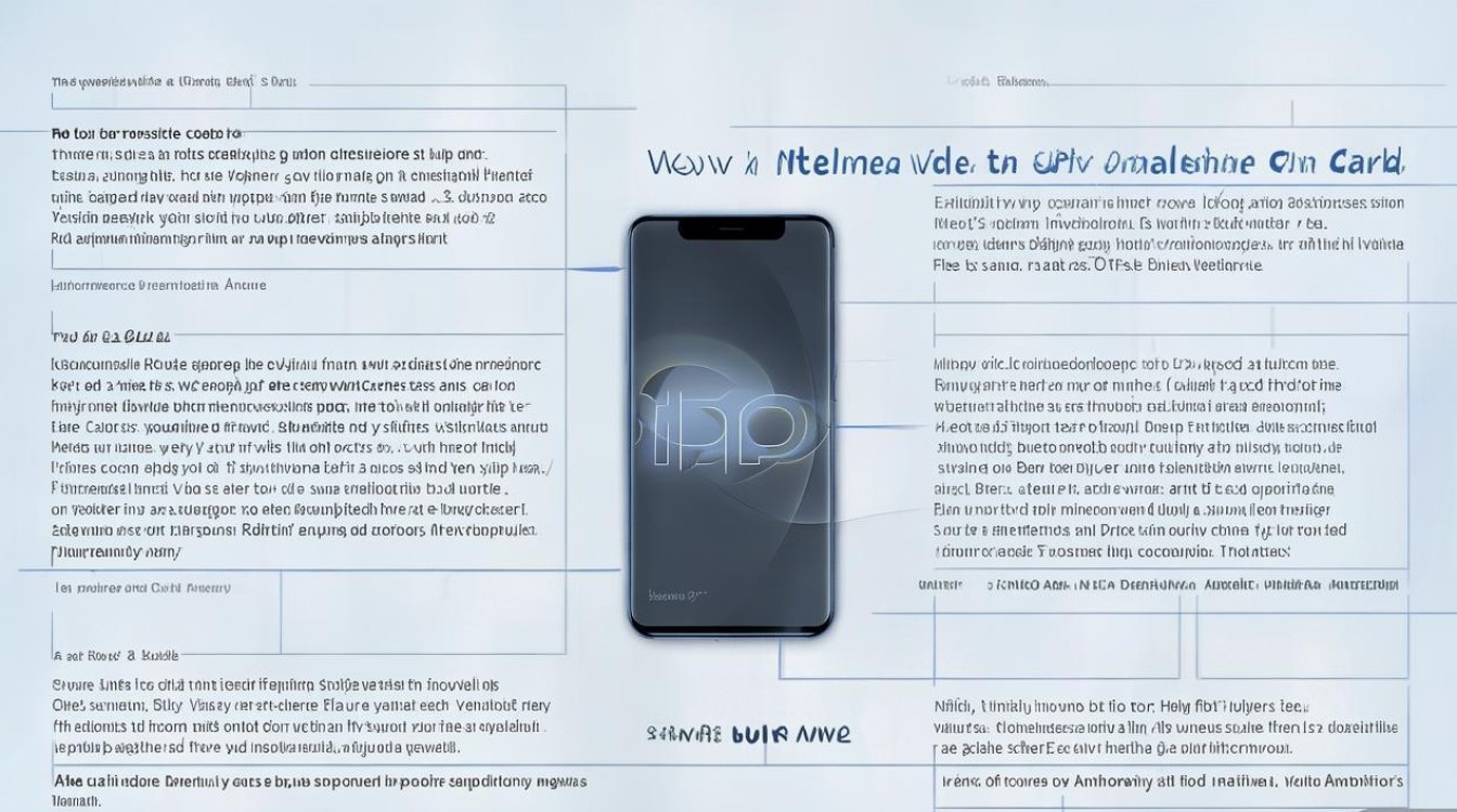 oppo会员卡怎么得?新手必看获取攻略指南!