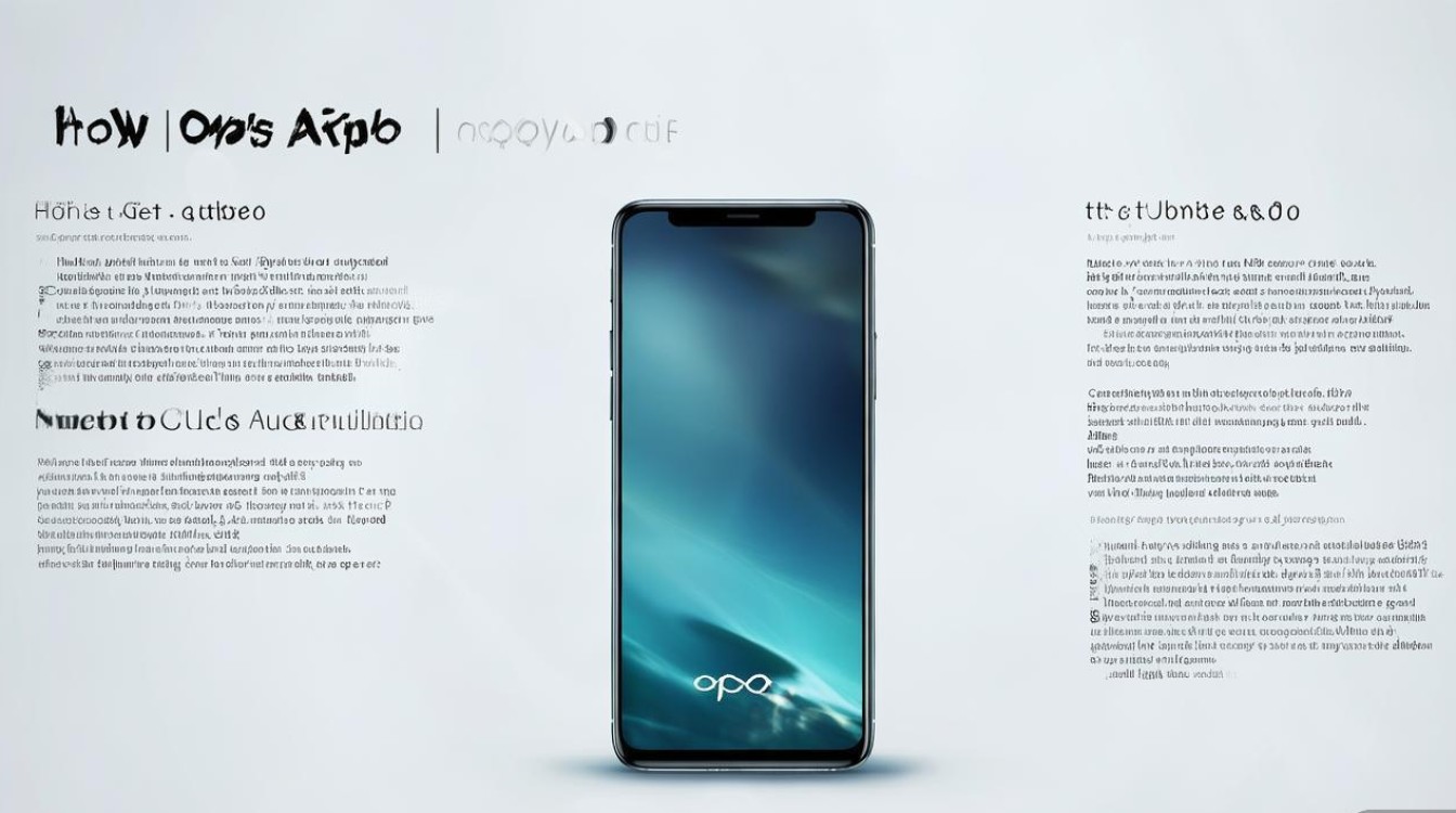 oppo会员卡怎么得?新手必看获取攻略指南!