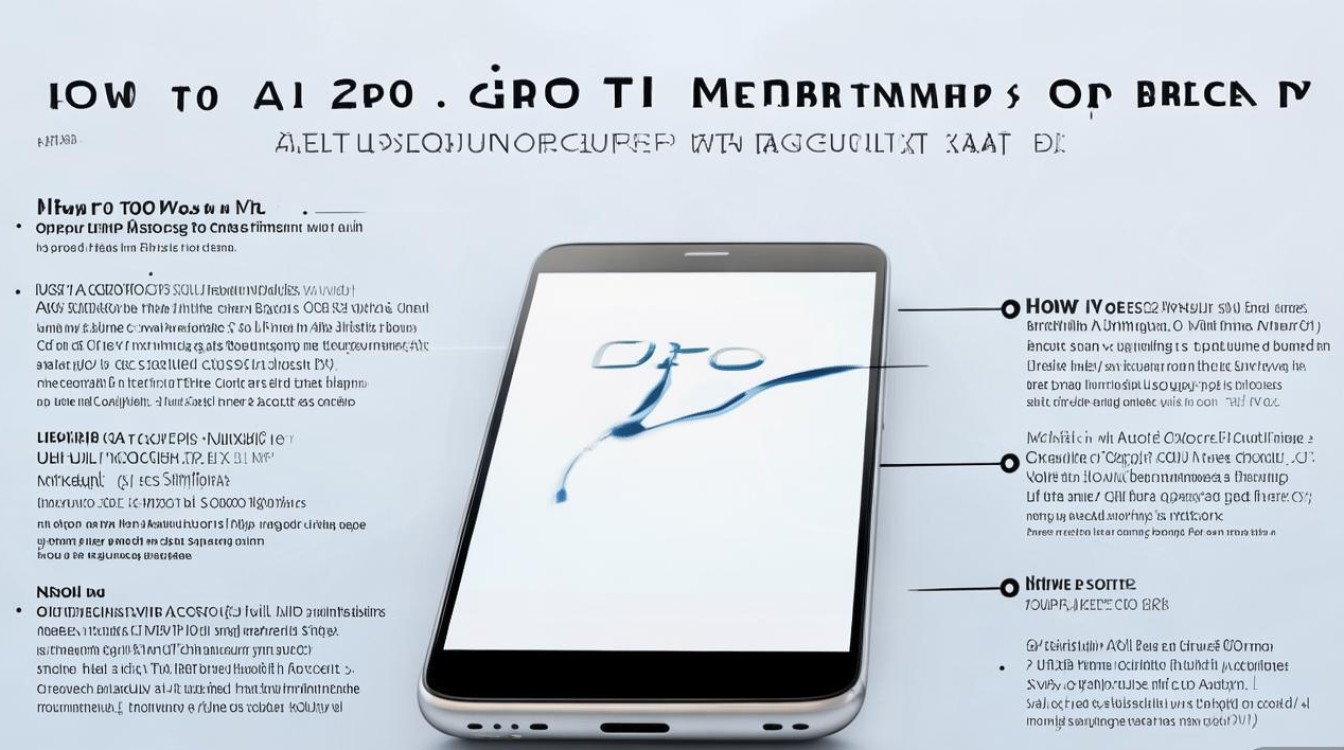 oppo会员卡怎么得?新手必看获取攻略指南!