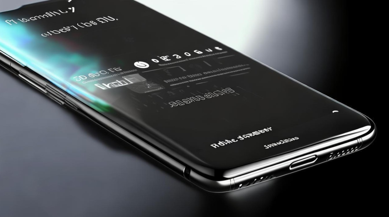 红米note10指纹解锁支持吗？有哪些解锁方式可用？