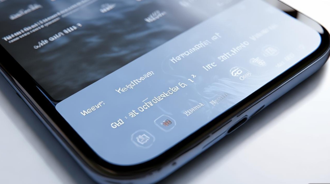 红米note10指纹解锁支持吗？有哪些解锁方式可用？