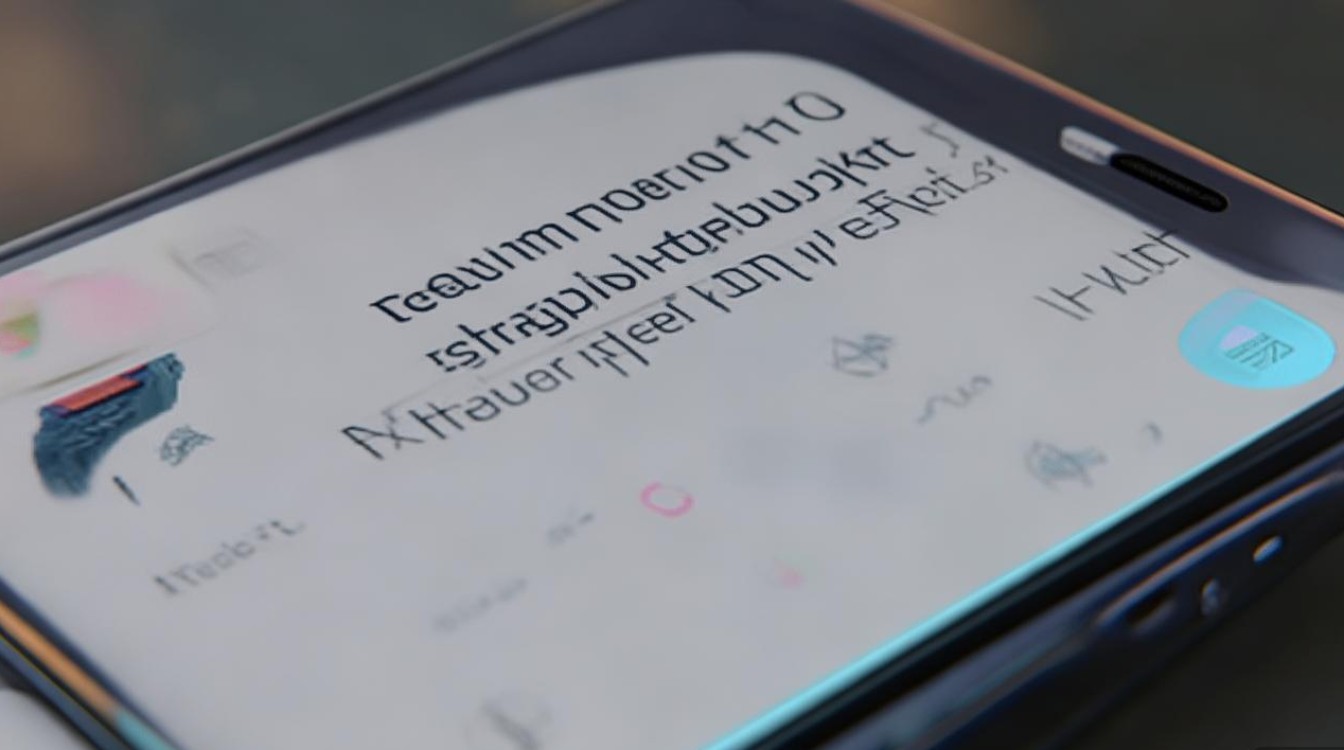 红米note10指纹解锁支持吗？有哪些解锁方式可用？