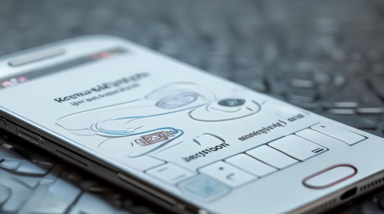 三星手机卡屏死机关不了机？3个应急方法快速解决！