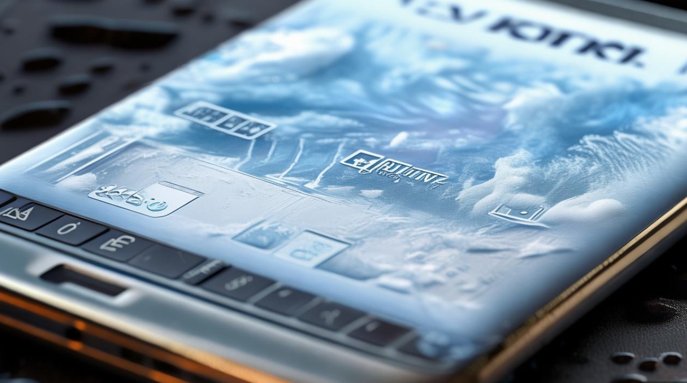 三星手机卡屏死机关不了机？3个应急方法快速解决！