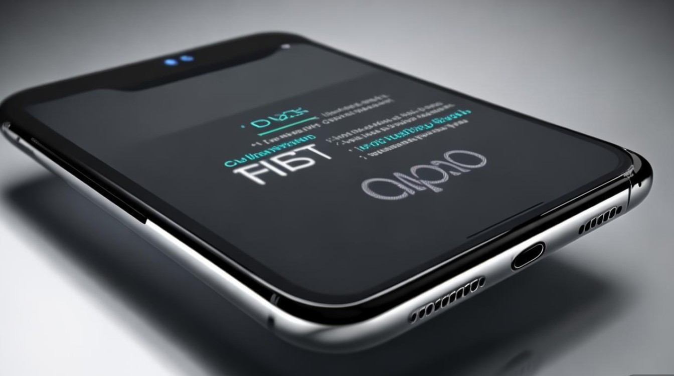 oppo新手机第一次充电要注意什么?