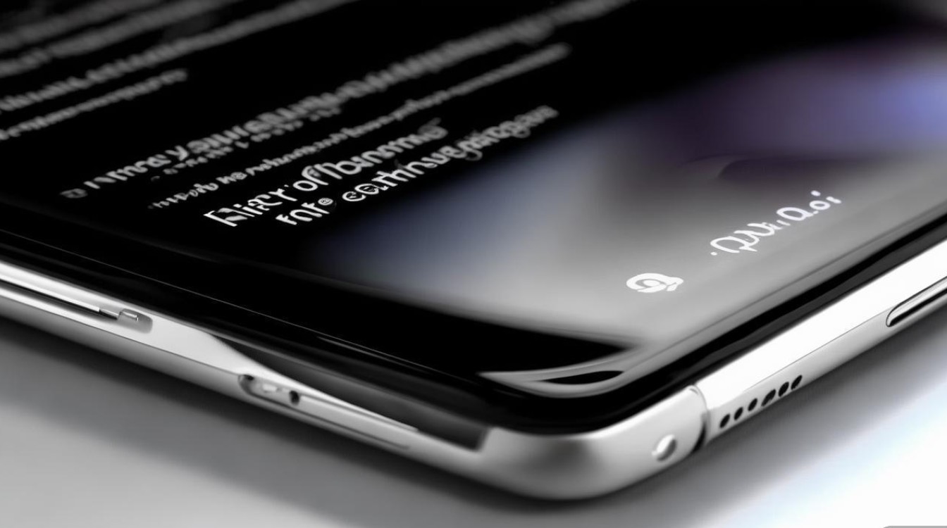 oppo新手机第一次充电要注意什么?